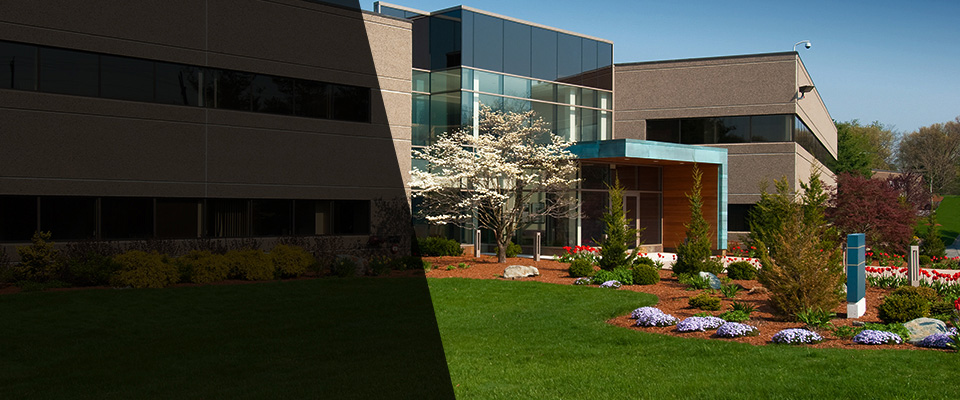 Sadsburyville Landscapers