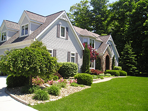 Landscapers and Lawncare Services in Sadsburyville, PA